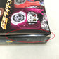 仮面ライダーコアIDセット02 仮面ライダーギーツ BANDAI バンダイ おもちゃ・玩具