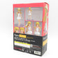 <物語>シリーズ 忍野忍 239 特典パーツ付 figma マックスファクトリー フィグマ フィギュア 未開封品
