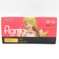 <物語>シリーズ 忍野忍 239 特典パーツ付 figma マックスファクトリー フィグマ フィギュア 未開封品