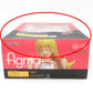 <物語>シリーズ 忍野忍 239 特典パーツ付 figma マックスファクトリー フィグマ フィギュア 未開封品