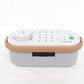 sony (ソニー) リモコン付きお手元テレビスピーカー ワイヤレススピーカー SRS-LSR200