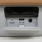 sony (ソニー) リモコン付きお手元テレビスピーカー ワイヤレススピーカー SRS-LSR200
