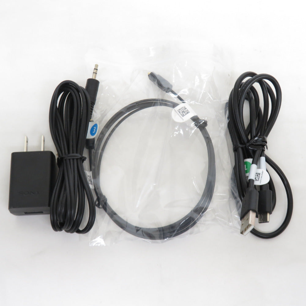 sony (ソニー) リモコン付きお手元テレビスピーカー ワイヤレス