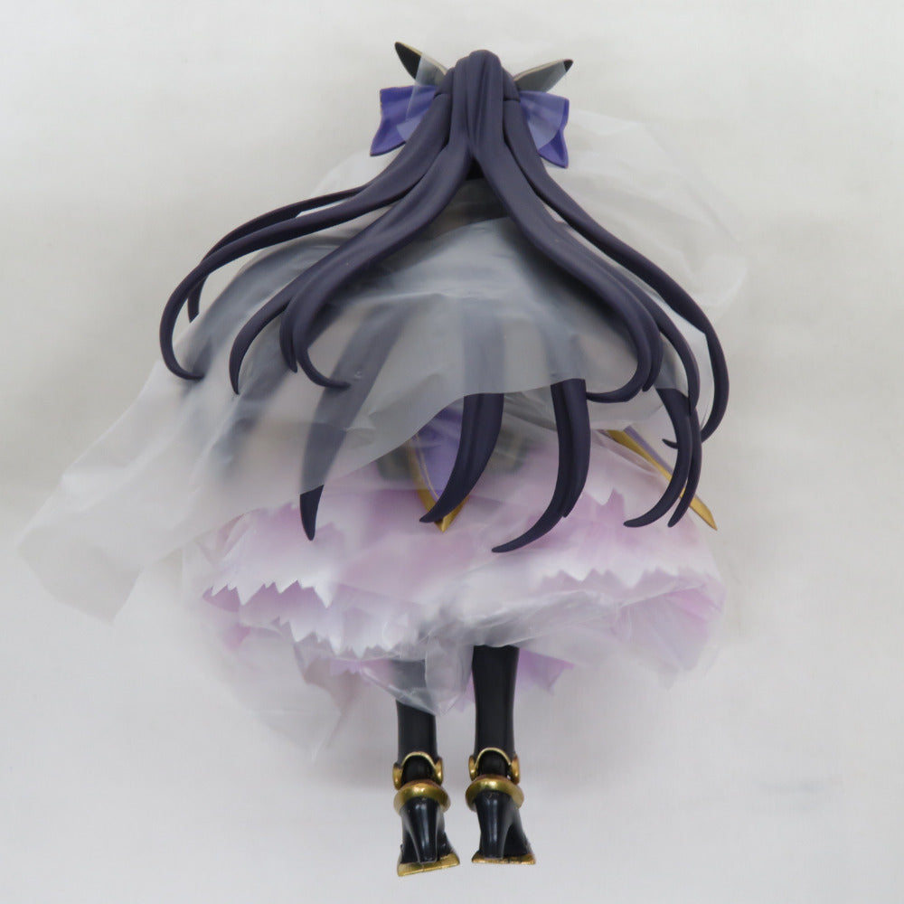 figma 夜刀神十香