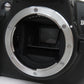 Nikon (ニコン) デジタルカメラ デジタル一眼レフカメラ D5000 レンズキット 有効画素数1230万画素