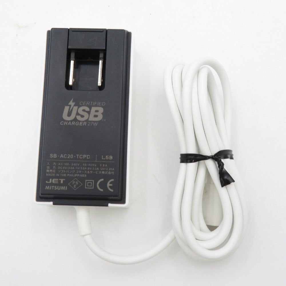 NEC LAVIE Tab (NEC ラヴィタブ) T11 タブレットPC 11.2型 メモリ6GB ストレージ約128GB Android12 PC-TAB11Q01