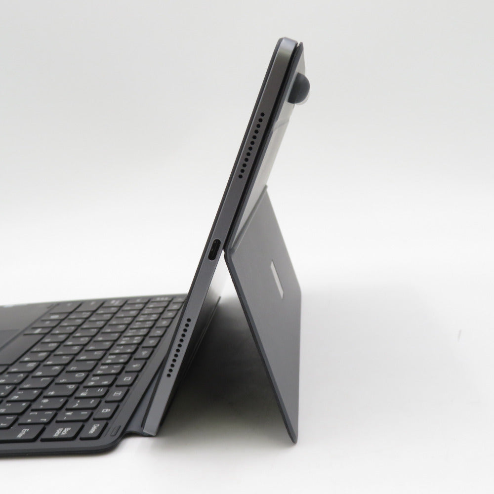 NEC LAVIE Tab (NEC ラヴィタブ) T11 タブレットPC 11.2型 メモリ6GB ストレージ約128GB Android12 PC-TAB11Q01