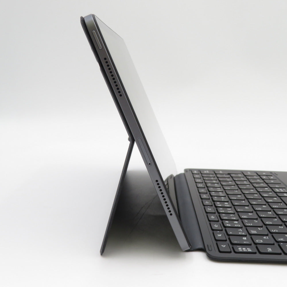 NEC LAVIE Tab (NEC ラヴィタブ) T11 タブレットPC 11.2型 メモリ6GB ストレージ約128GB Android12 PC-TAB11Q01