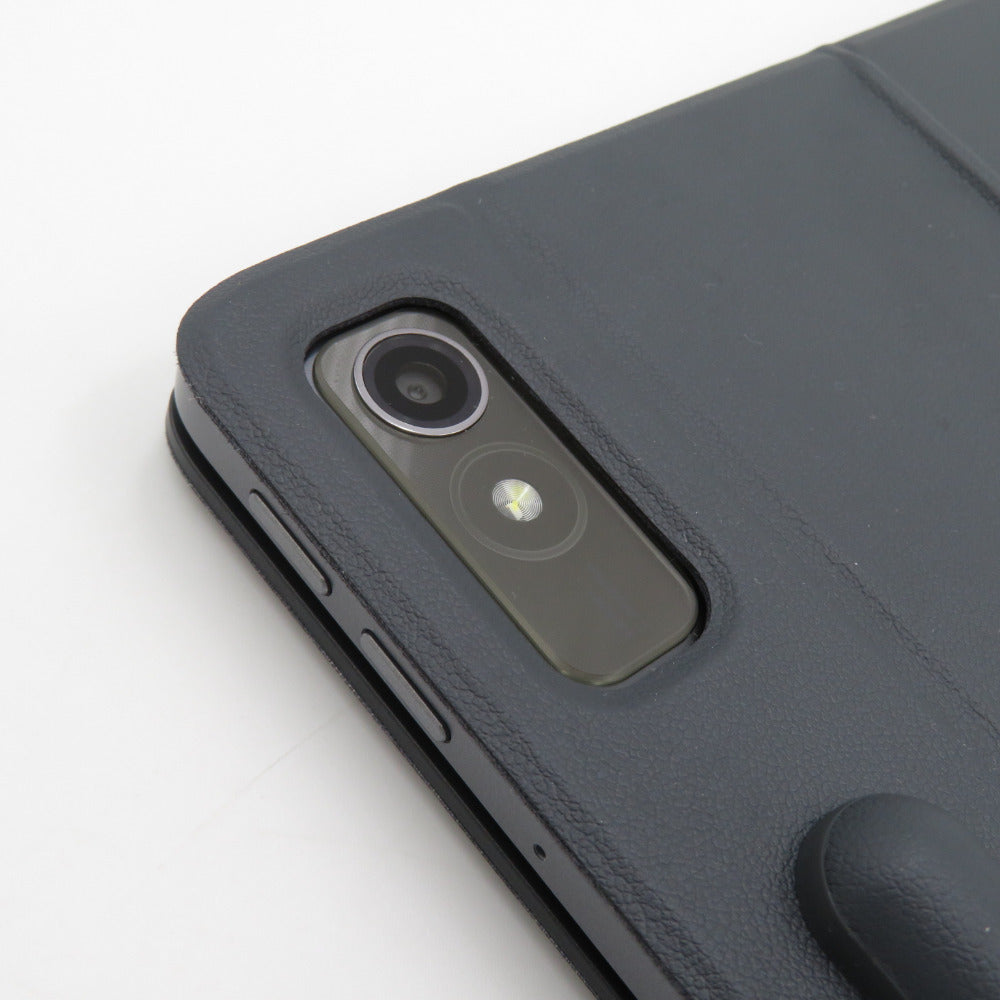 NEC LAVIE Tab (NEC ラヴィタブ) T11 タブレットPC 11.2型 メモリ6GB ストレージ約128GB Android12 PC-TAB11Q01