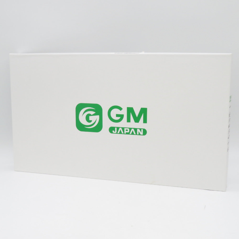 GM-JAPAN ノートパソコン 15.6型 Celeron N3450 メモリ8GB GM-JAPAN ノートパソコン 15.6型 Celeron N3450 メモリ8GB