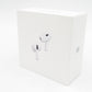 Apple AirPods Pro 第2世代 エアポッズプロ アップル ワイヤレスイヤホン MQD83J/A