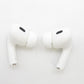 Apple AirPods Pro 第2世代 エアポッズプロ アップル ワイヤレスイヤホン MQD83J/A
