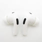 Apple AirPods Pro 第2世代 エアポッズプロ アップル ワイヤレスイヤホン MQD83J/A