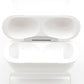 Apple AirPods Pro 第2世代 エアポッズプロ アップル ワイヤレスイヤホン MQD83J/A