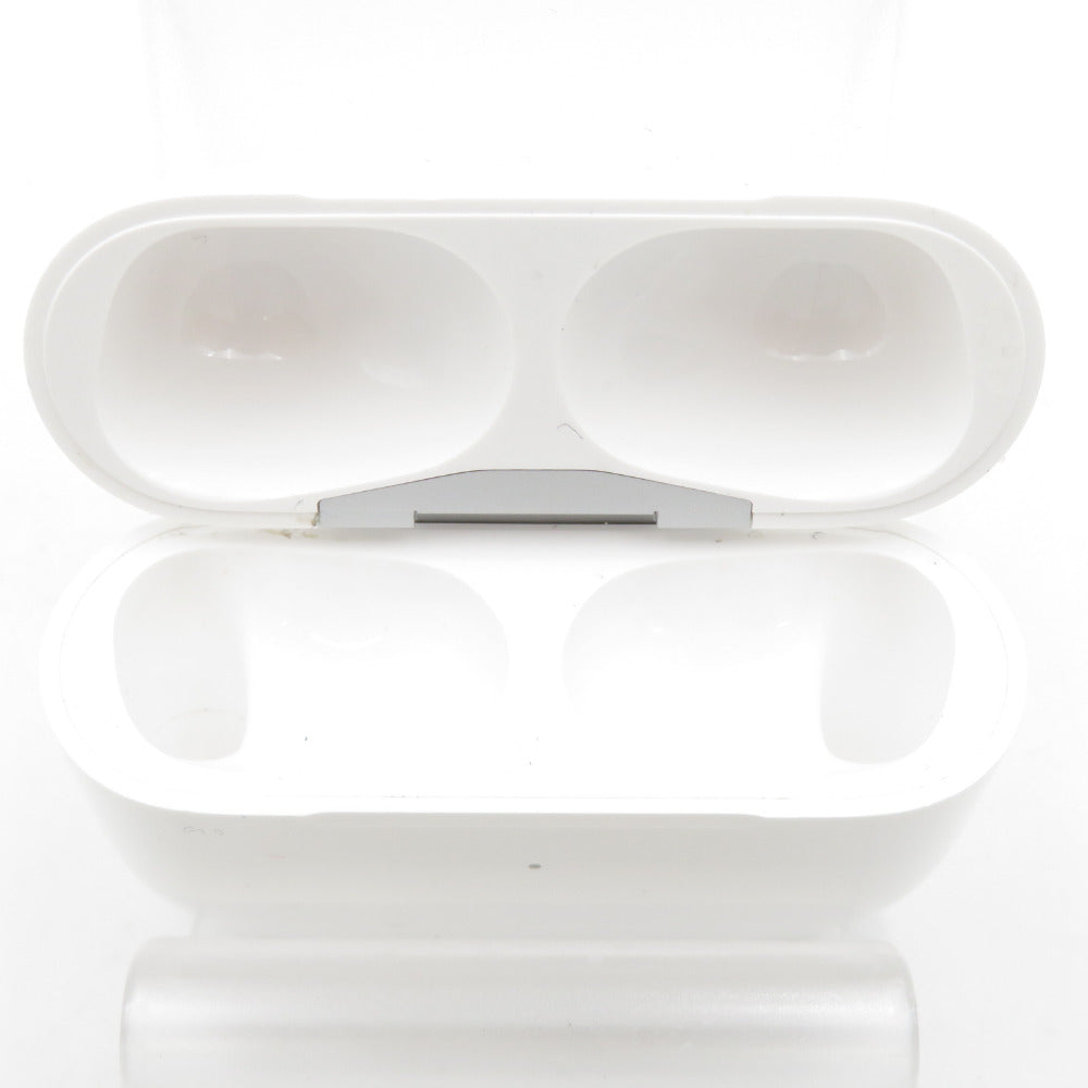 Apple AirPods Pro 第2世代 エアポッズプロ アップル ワイヤレスイヤホン MQD83J/A