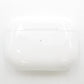 Apple AirPods Pro 第2世代 エアポッズプロ アップル ワイヤレスイヤホン MQD83J/A