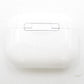 Apple AirPods Pro 第2世代 エアポッズプロ アップル ワイヤレスイヤホン MQD83J/A