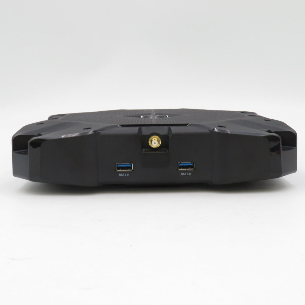 TP-Link (ティーピーリンク) Archer C5400X ゲーミング無線LAMルーター WIFIルーター