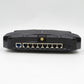 TP-Link (ティーピーリンク) Archer C5400X ゲーミング無線LAMルーター WIFIルーター