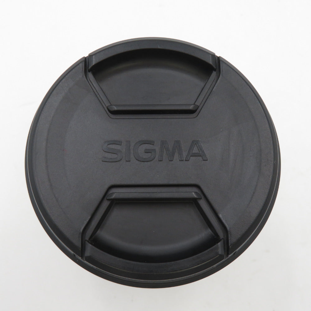 SIGMA シグマ 交換レンズ カメラレンズ 15mm F2.8 EX DG DIAGONAL FISHEYE