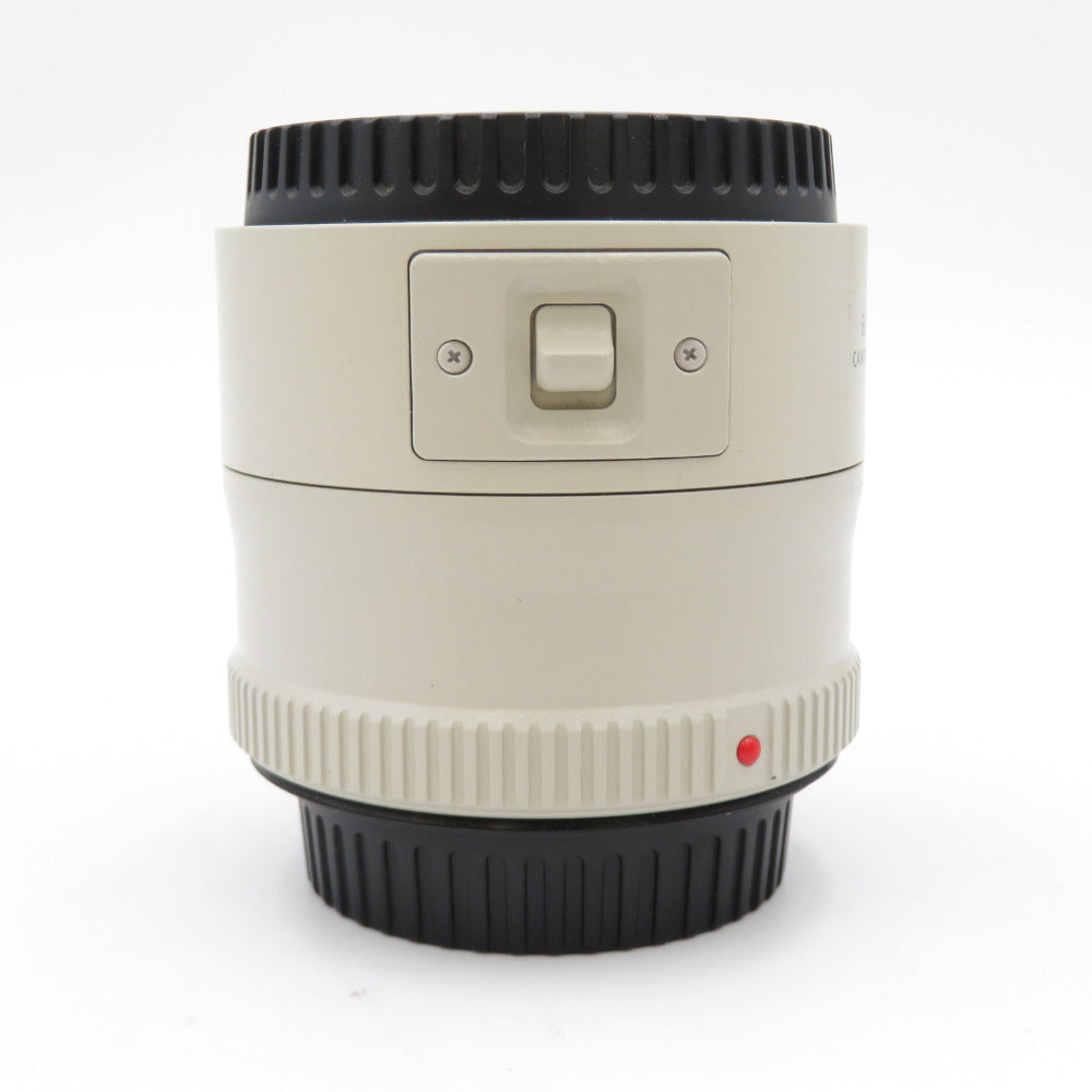 CANON (キャノン) 交換レンズ レンズエクステンダー EXTENDER EF2X II