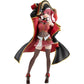 ホロライブプロダクション POP UP PARADE 宝鐘マリン GOODSMILECOMPANY グッドスマイルカンパニー フィギュア 未開封品