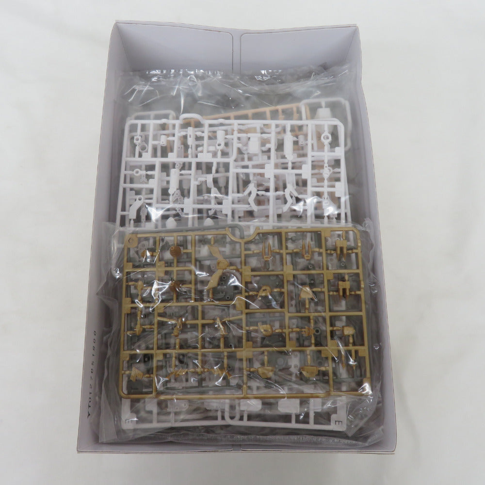 勇者王ガオガイガー クロスフレーム・ガール ガオガイガー 開封済み/未組み立て KOTOBUKIYA コトブキヤ フィギュア 美品