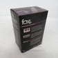 オーディオ機器 Soundmatters foxL V2 Platinum Edition Bluetoothスピーカー
