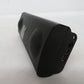 オーディオ機器 Soundmatters foxL V2 Platinum Edition Bluetoothスピーカー