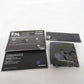 オーディオ機器 Soundmatters foxL V2 Platinum Edition Bluetoothスピーカー