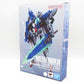METAL BUILD 機動戦士ガンダム00 Revealed chronicle ガンダムデヴァイズエクシア 開封品 BANDAI SPIRITS バンダイスピリッツ フィギュア