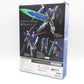 METAL BUILD 機動戦士ガンダム00 Revealed chronicle ガンダムデヴァイズエクシア 開封品 BANDAI SPIRITS バンダイスピリッツ フィギュア
