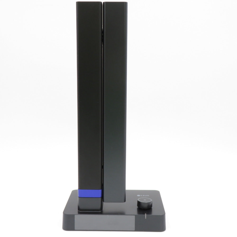 CZUR ドキュメントスキャナー ブックスキャナー Shine Ultra Pro Shine-1400A3-Pro