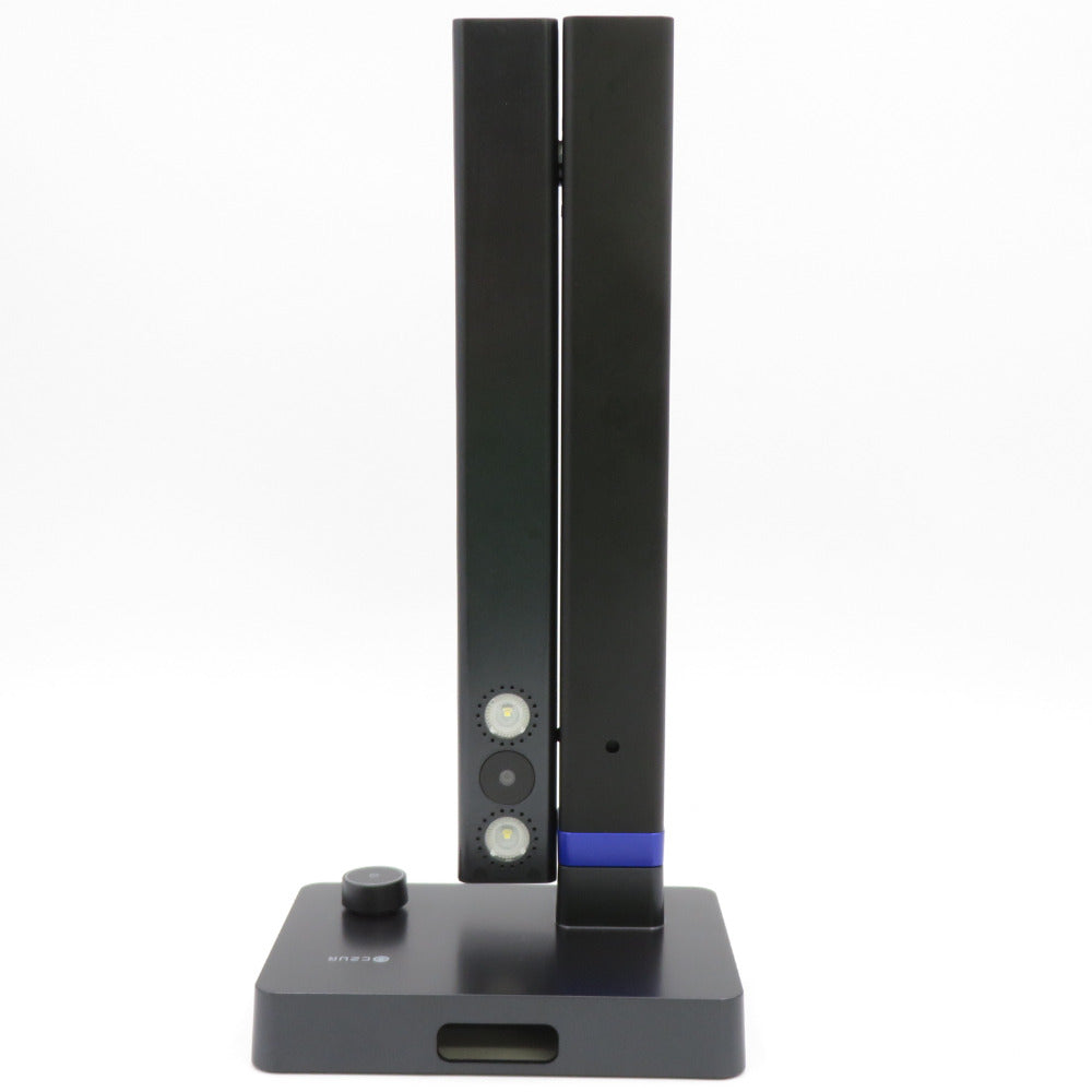 CZUR ドキュメントスキャナー ブックスキャナー Shine Ultra Pro Shine-1400A3-Pro