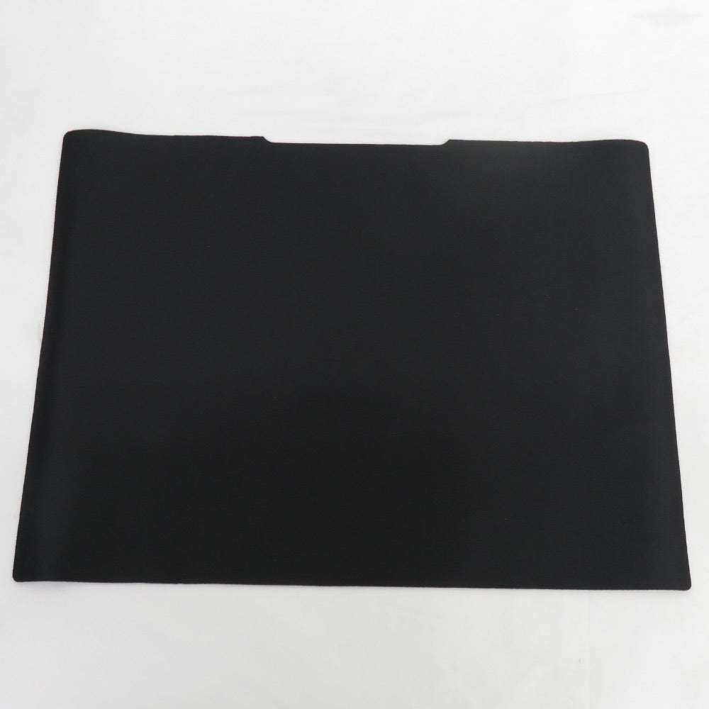 CZUR ドキュメントスキャナー ブックスキャナー Shine Ultra Pro Shine-1400A3-Pro