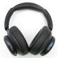 Soundcore (Anker サウンドコア) オーディオ機器 ワイヤレスヘッドホン Space Q45