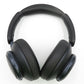 Soundcore (Anker サウンドコア) オーディオ機器 ワイヤレスヘッドホン Space Q45