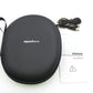 Soundcore (Anker サウンドコア) オーディオ機器 ワイヤレスヘッドホン Space Q45