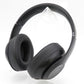 Beats by Dr. Dre (ビーツ バイ ドクター・ドレー) studio 3 ワイヤレスヘッドホン マットブラック R側スライダー部分グラつきあり MQ562PA/A 難あり