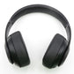 Beats by Dr. Dre (ビーツ バイ ドクター・ドレー) studio 3 ワイヤレスヘッドホン マットブラック R側スライダー部分グラつきあり MQ562PA/A 難あり
