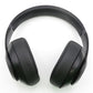 Beats by Dr. Dre (ビーツ バイ ドクター・ドレー) studio 3 ワイヤレスヘッドホン マットブラック R側スライダー部分グラつきあり MQ562PA/A 難あり