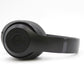 Beats by Dr. Dre (ビーツ バイ ドクター・ドレー) studio 3 ワイヤレスヘッドホン マットブラック R側スライダー部分グラつきあり MQ562PA/A 難あり
