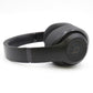 Beats by Dr. Dre (ビーツ バイ ドクター・ドレー) studio 3 ワイヤレスヘッドホン マットブラック R側スライダー部分グラつきあり MQ562PA/A 難あり