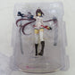 IS＜インフィニット・ストラトス＞篠ノ之箒 表紙絵style 1/7PVC完成品フィギュア