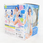 P.O.P “LIMITED EDITION” ネフェルタリ・ビビ Ver.BB ワンピース 開封品 Excellent Model メガハウス エクセレントモデル フィギュア