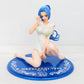 P.O.P “LIMITED EDITION” ネフェルタリ・ビビ Ver.BB ワンピース 開封品 Excellent Model メガハウス エクセレントモデル フィギュア