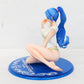 P.O.P “LIMITED EDITION” ネフェルタリ・ビビ Ver.BB ワンピース 開封品 Excellent Model メガハウス エクセレントモデル フィギュア