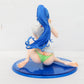 P.O.P “LIMITED EDITION” ネフェルタリ・ビビ Ver.BB ワンピース 開封品 Excellent Model メガハウス エクセレントモデル フィギュア