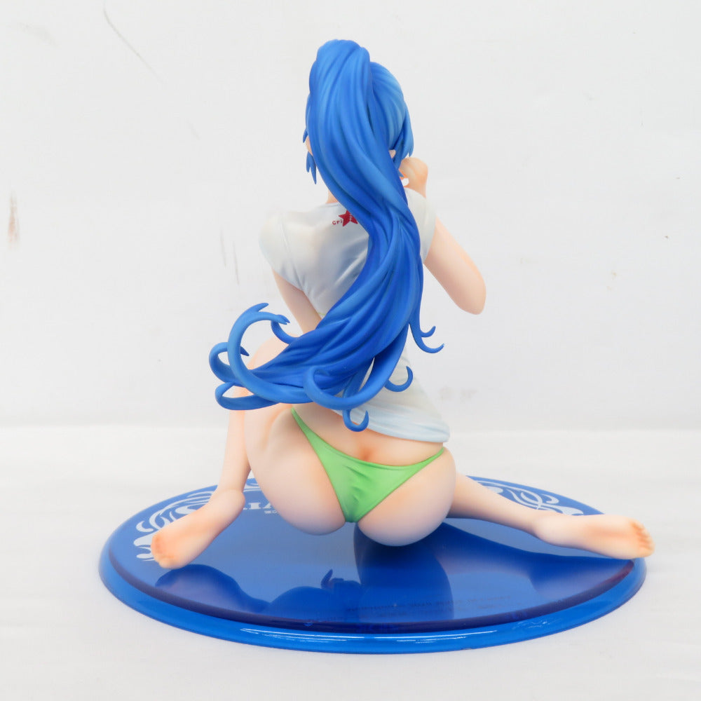 P.O.P “LIMITED EDITION” ネフェルタリ・ビビ Ver.BB ワンピース 開封品 Excellent Model メガハウス エクセレントモデル フィギュア