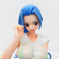 P.O.P “LIMITED EDITION” ネフェルタリ・ビビ Ver.BB ワンピース 開封品 Excellent Model メガハウス エクセレントモデル フィギュア